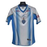 camisa-paysandu-azul-2002-finta-masculina-titular