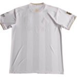 camisa-pio-fc-listrada-2025-26-masculina