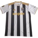 camisa-pio-fc-listrada-2025-26-masculina