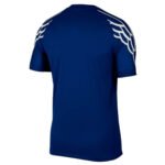 camisa-psg-jordan-azul-escuro-2024-25-fourth-iv-masculina