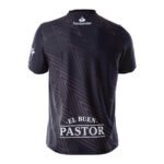 camisa-racing-de-santander-preta-goleiro-2024-25-masculina