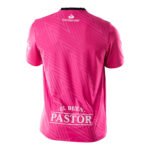 camisa-racing-de-santander-rosa-goleiro-2024-25-masculina