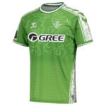 camisa-real-betis-pre-jogo-verde-2025-26-masculina