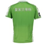 camisa-real-betis-pre-jogo-verde-2025-26-masculina