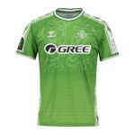 camisa-real-betis-pre-jogo-verde-2025-26-masculina
