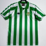 camisa-real-betis-verde-2001-02-home-masculina
