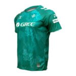 camisa-real-betis-verde-sustainability-2024-25-masculina