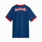 camisa-red-bull-bragantino-azul-2025-26-reserva-masculina
