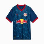 camisa-red-bull-bragantino-azul-2025-26-reserva-masculina