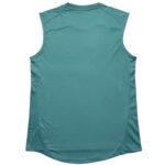 camisa-regata-cruzeiro-verde-2025-26-masculina