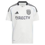 camisa-san-diego-fc-branca-2025-26-away-masculina