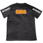 camisa-santos-preta-2012-13-all-black-nike-masculina