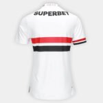 camisa-sao-paulo-2025-26-branca-titular-feminina