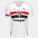 camisa-sao-paulo-2025-26-branca-titular-jogador