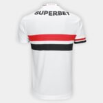 camisa-sao-paulo-2025-26-branca-titular-masculina