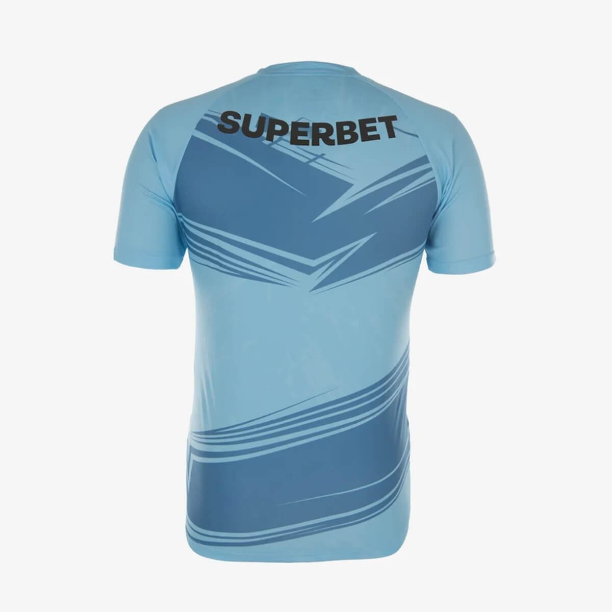camisa-sao-paulo-goleiro-azul-2025-26-masculina- Camisa São Paulo Azul Goleiro 2025/26 Masculina