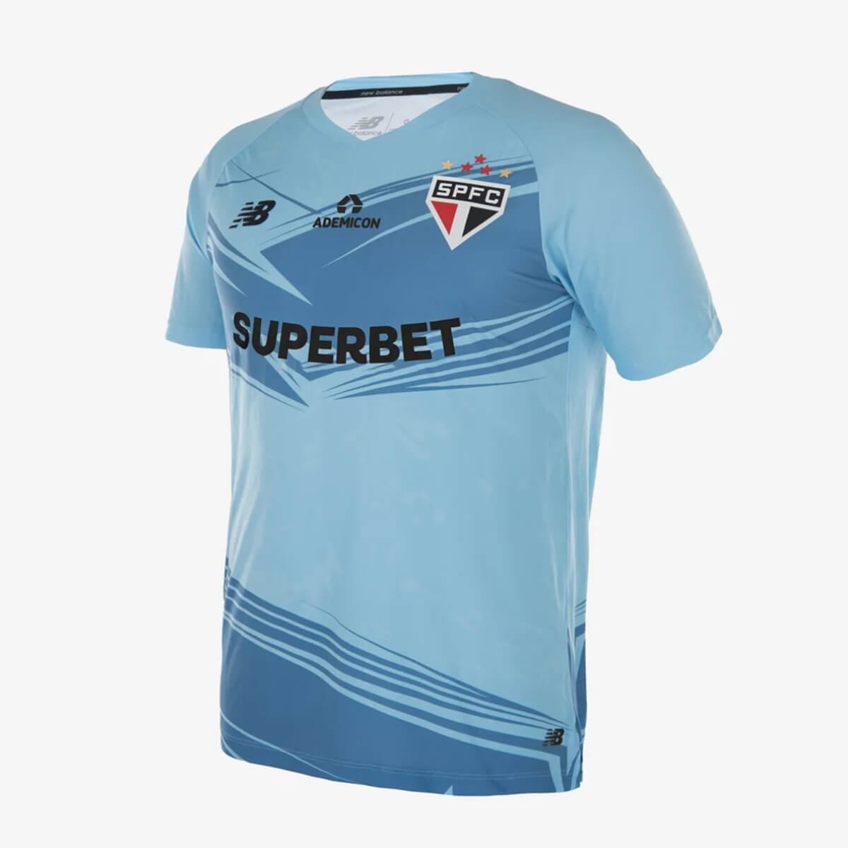 camisa-sao-paulo-goleiro-azul-2025-26-masculina-1 Camisa São Paulo Azul Goleiro 2025/26 Masculina