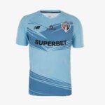 camisa-sao-paulo-goleiro-azul-2025-26-masculina