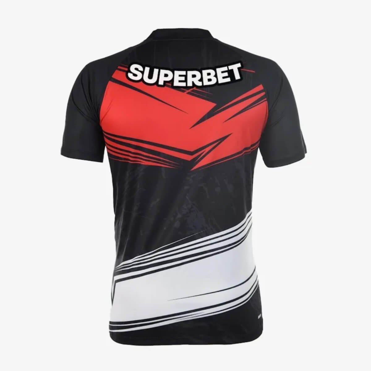 camisa-sao-paulo-goleiro-preta-2025-26-masculina-1 Camisa São Paulo Preta Goleiro 2025/26 Masculina