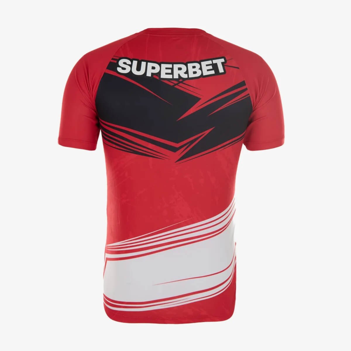 camisa-sao-paulo-goleiro-vermelha-2025-26-masculina-1 Camisa São Paulo Vermelha Goleiro 2025/26 Masculina