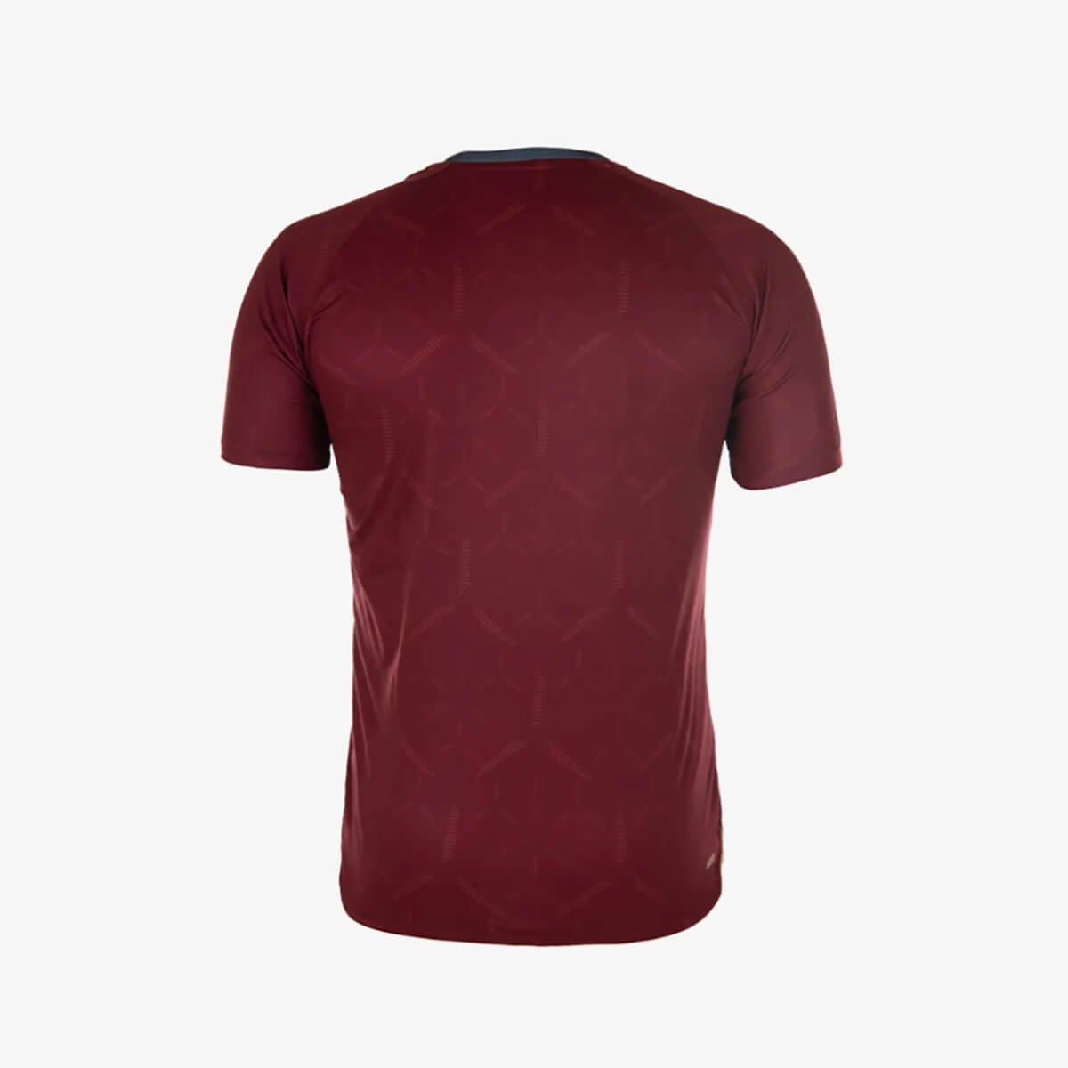 camisa-sao-paulo-treino-vinho-2025-26-masculina-1 Camisa São Paulo Treino Vermelho Vinho 2025/26 Masculina