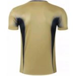 camisa-selecao-italia-goleiro-dourada-2006