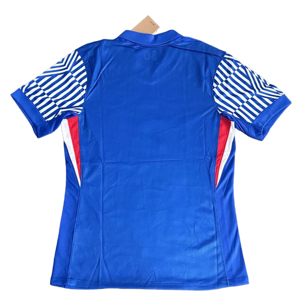 camisa-shanghai-shenhua-azul-2025-26-home-masculina-1 Camisa Shanghai Shenhua Azul 2025/26 Home Masculina