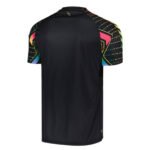 camisa-sunderland-preta-pre-jogo-2025-26-masculina