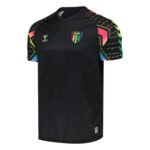 camisa-sunderland-preta-pre-jogo-2025-26-masculina