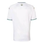 camisa-tunisia-branca-2024-25-third-masculina
