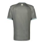 camisa-tunisia-cinza-2024-25-quarta-masculina
