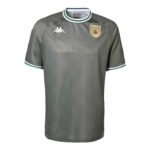 camisa-tunisia-cinza-2024-25-quarta-masculina