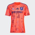 camisa-universidad-de-chile-laranja-away-2025-26-masculina