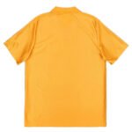 camisa-wolverhampton-wanderers-2024-25-anniversary-amarela
