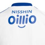 camisa-yokohama-f-marinos-branca-2025-26-away-masculina