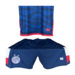 kit-infantil-bahia-azul-2024-25-terceiro-unissex