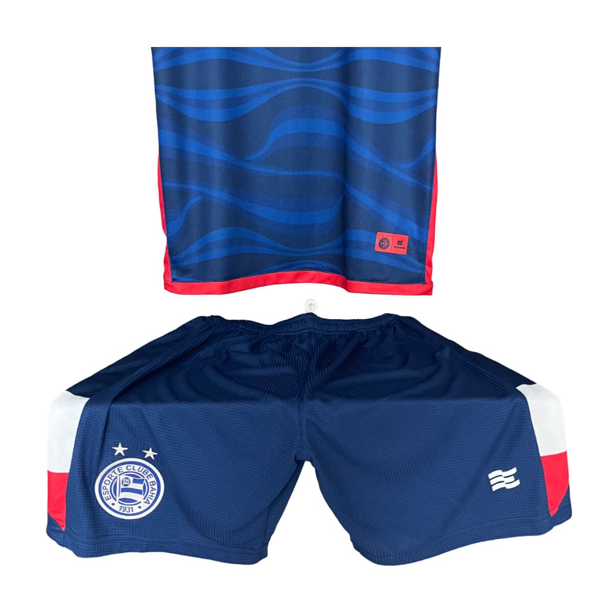 kit-infantil-bahia-azul-2024-25-terceiro-unissex- Kit Infantil Bahia EC Azul 2024/25 Terceira Unissex