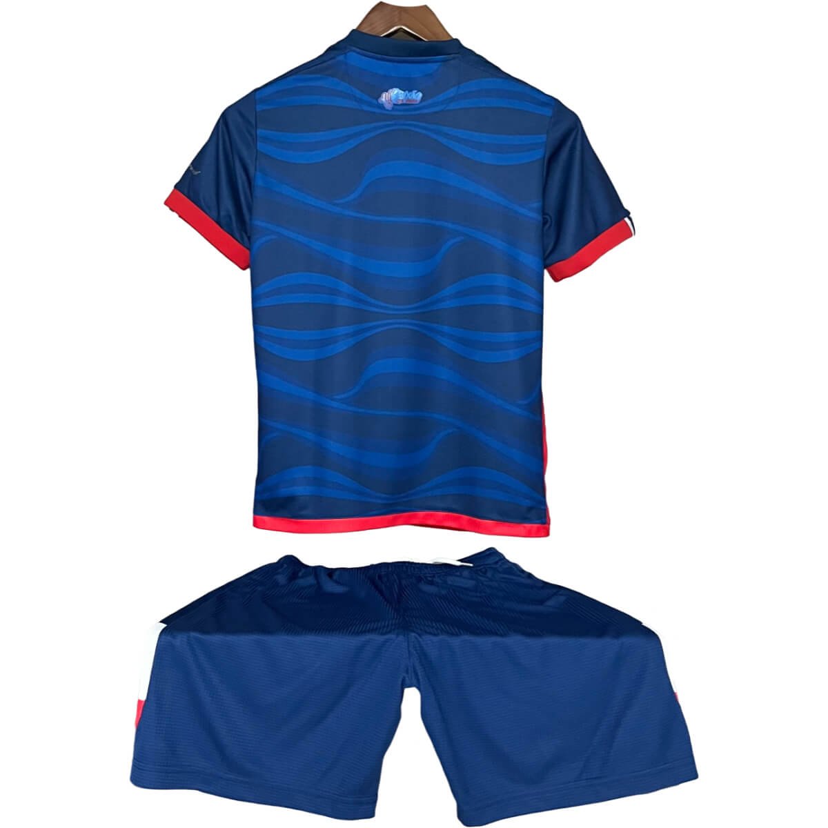 kit-infantil-bahia-azul-2024-25-terceiro-unissex-1 Kit Infantil Bahia EC Azul 2024/25 Terceira Unissex