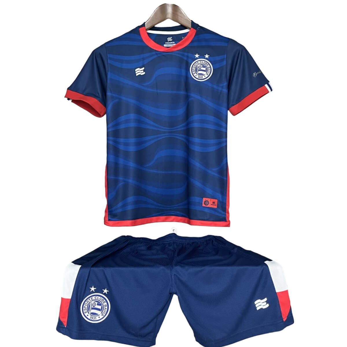 kit-infantil-bahia-azul-2024-25-terceiro-unissex Kit Infantil Bahia EC Azul 2024/25 Terceira Unissex