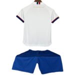 kit-infantil-bahia-branca-2024-25-titular-unissex
