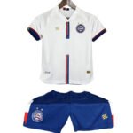 kit-infantil-bahia-branca-2024-25-titular-unissex