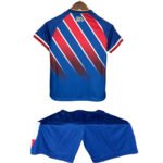 kit-infantil-bahia-tricolor-2024-25-reserva-unissex