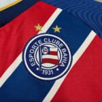 kit-infantil-bahia-tricolor-2024-25-reserva-unissex