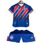 kit-infantil-bahia-tricolor-2024-25-reserva-unissex