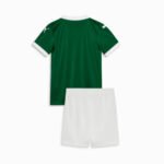 kit-infantil-palmeiras-verde-2025-26-titular-unissex