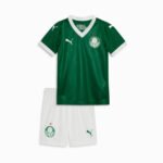kit-infantil-palmeiras-verde-2025-26-titular-unissex