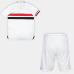 kit-infantil-sao-paulo-branca-2025-26-unissex