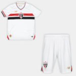 kit-infantil-sao-paulo-branca-2025-26-unissex