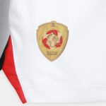 camisa-sao-paulo-2025-26-branca-titular-feminina