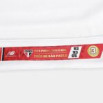 camisa-sao-paulo-2025-26-branca-titular-jogador